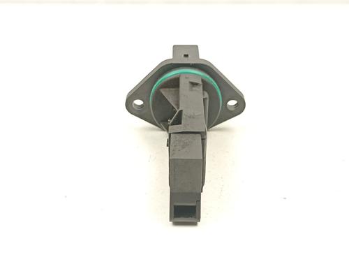 Mass air flow sensor MERCEDES-BENZ A-CLASS (W168) A 160 CDI (168.006) | BP21771647M95 