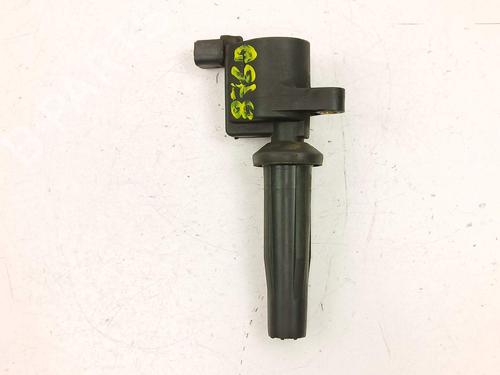Ignition coil VOLVO C30 (533) 2.0 FlexFuel | BP28524187M94 - Image 2