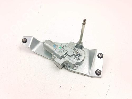 Used Rear wiper motor Rear wiper motor 32175685 32175685