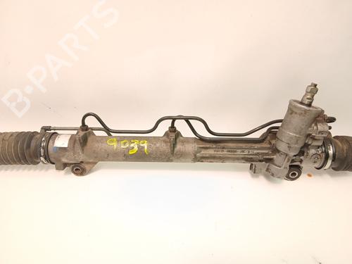 Steering rack FORD PUMA (EC_) 1.4 16V | BP37157478M22 - Image 3