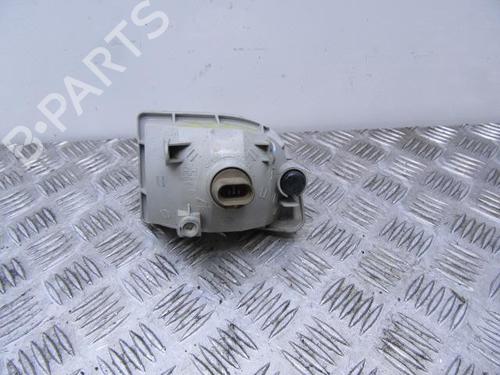 Right front fog light CHEVROLET NUBIRA Saloon 1.6 | BP20120004C31 