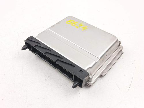 Used Control unit Control unit 30393304 30393304