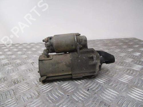 Used Starter Starter 20119467 20119467