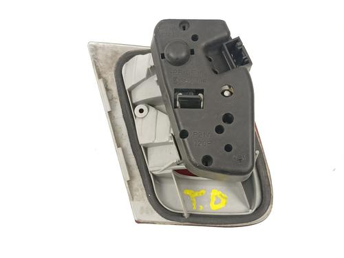 Højre baglygte bagklap BMW 3 (E46) 320 d | BP24622207C80 