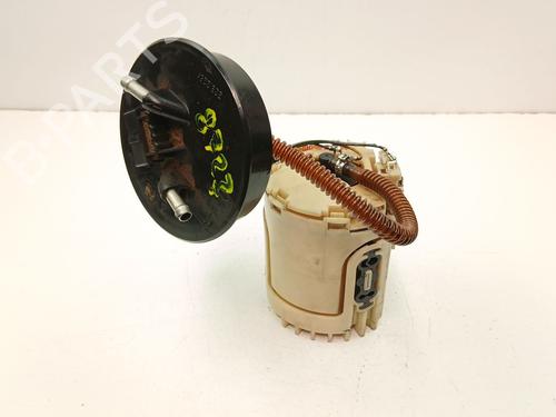 Fuel pump SEAT CORDOBA (6K1, 6K2)  | BP27687281M76 