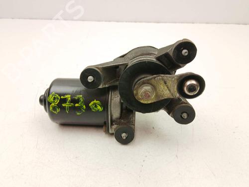 Front wiper motor DAEWOO NUBIRA (J100) 1.6 16V | BP27883540M29 - Image 3