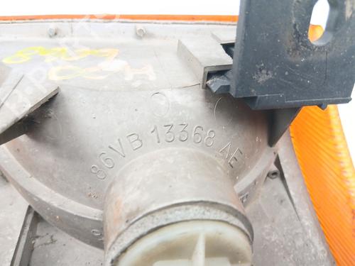 Right front indicator FORD TRANSIT Bus (T_ _) 2.5 D (TBS, TEL, TES) | BP32145324C33 