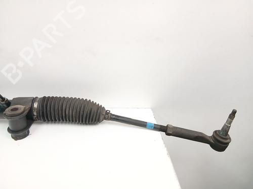 Steering rack CHEVROLET ORLANDO (J309) 2.0 D | BP38087533M22 - Image 4