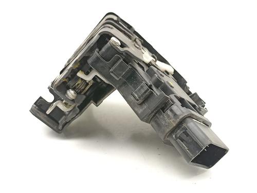 Front left lock FORD FOCUS II (DA_, HCP, DP) 1.8 TDCi | BP17913030C98 