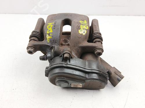 Bremssattel rechts hinten RENAULT SCÉNIC III (JZ0/1_) 1.5 dCi | BP29998868M106 