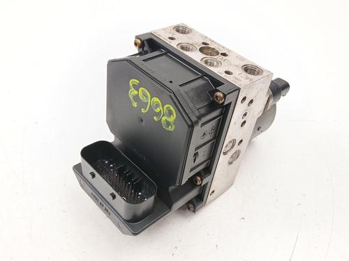 Used ABS pump ABS pump PEUGEOT 307 SW (3H) 2.0 HDI 110 (107 hp) 32779174 32779174