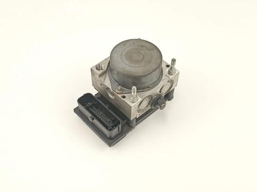 Used ABS pump ABS pump 13699723 13699723