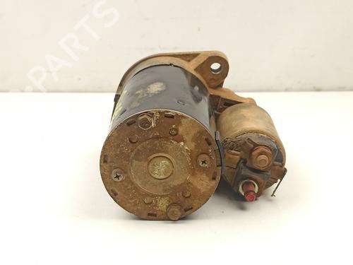 Starter HYUNDAI ACCENT II (LC) 1.3 | BP16766559M8 