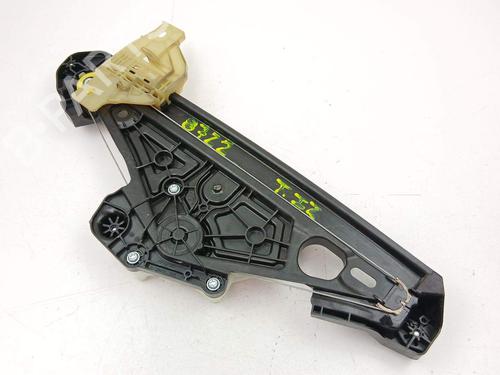 rear-left-window-mechanism-renault-captur-ii-hf_-2020-27598070 main image