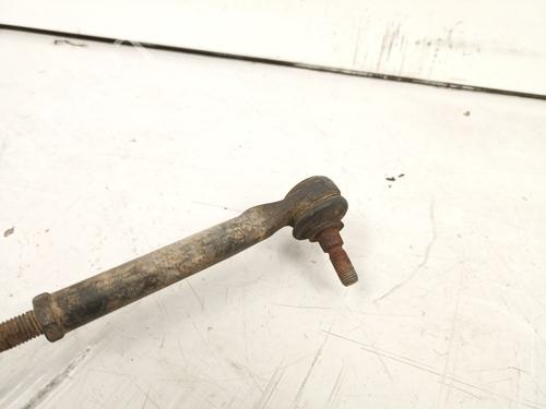  - Image 6