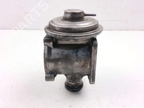 Egr BMW X3 (E83) 2.0 d | BP30470417M69 - Image 4