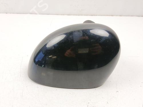 Left mirror AUDI TT (8N3) 1.8 T | BP29214059C26