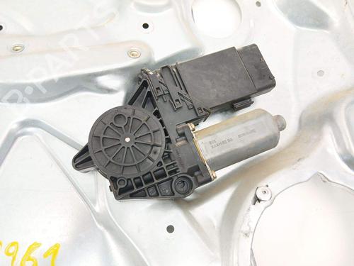 Front left window mechanism VW PASSAT B5 (3B2) 1.9 TDI | BP33622566C22 - Image 8