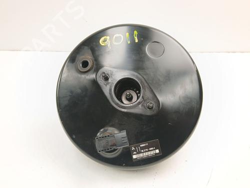 Servo brake MITSUBISHI ASX (GA_W_) | BP35950491M42 - Image 3