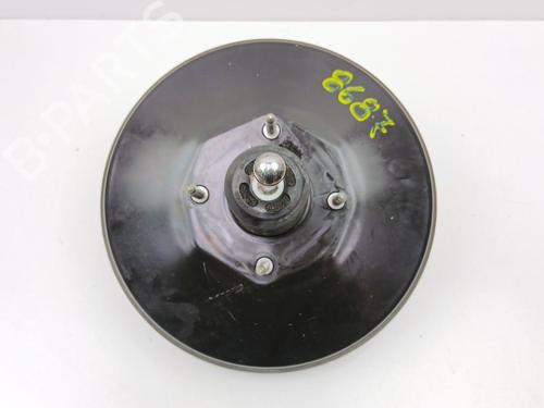 Servo brake FIAT PUNTO (199_) 1.2 (199AXZ1A, 199BXZ1A) | BP26690421M42 