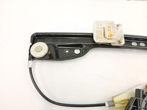 Front left window mechanism FIAT FREEMONT (345_) 2.0 JTD | BP36264489C22  - Image 9
