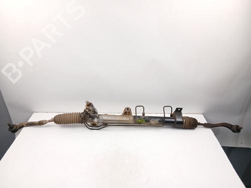 Used Steering rack SSANGYONG REXTON / REXTON II (GAB_) 2.9 TD (120 hp) 31249687