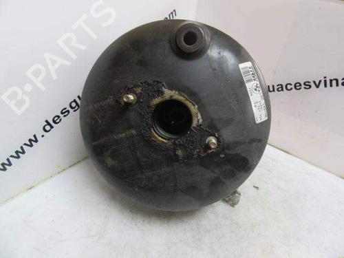 Used Servo brake Servo brake 20118710 20118710