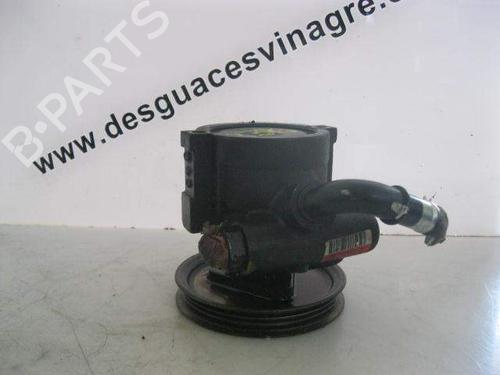 Used Steering pump Steering pump 11956219 11956219