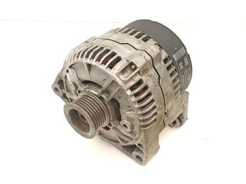 Used Alternator OPEL ASTRA F Saloon (T92) 1.6 i (F19, M19) (75 hp) 19796674