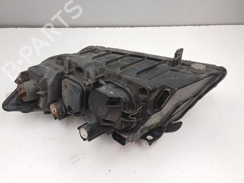 Right headlight BMW 3 (E90) 320 d | BP29314011C29 