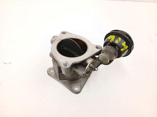 Used Throttle body Throttle body 38911125 38911125