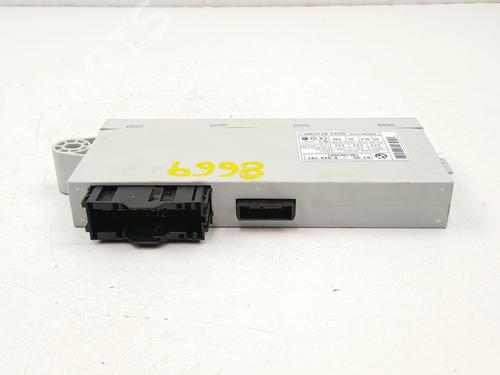 Electronic module BMW 3 (E90) 320 i | BP27528817M83 