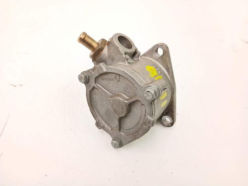Used Vacuum pump Vacuum pump 38911123 38911123