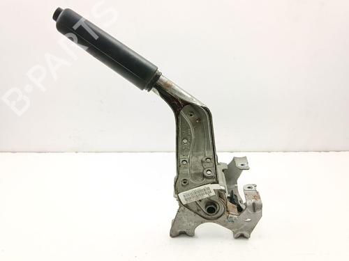 Freno de mano CITROËN BERLINGO MULTISPACE (B9) | BP32096290I18