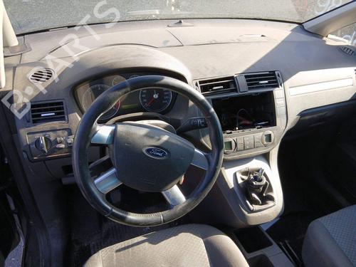 Starter FORD FOCUS C-MAX (DM2) 1.6 TDCi | BP29490625M8 - Image 13