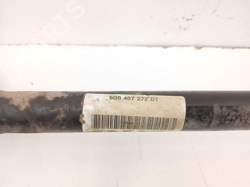 Right front driveshaft SEAT LEON (5F1) 1.0 TSI | BP39210465M39 - Image 7
