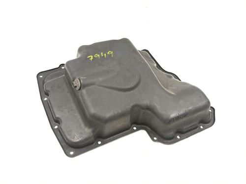 oil-sump-citroen-jumper-ii-van-2006-25804295 main image