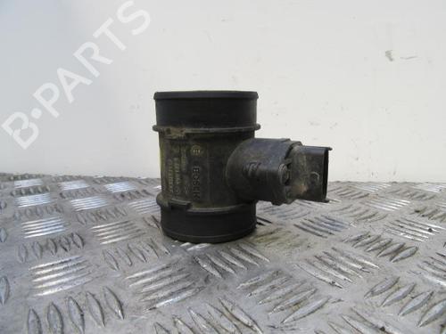 Used Mass air flow sensor CHRYSLER VOYAGER IV (RG, RS) 2.5 CRD (141 hp) 20119828