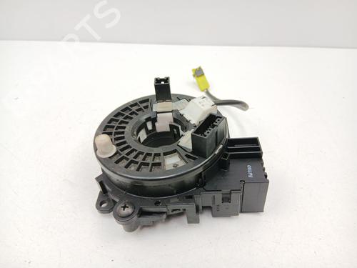 Squib airbag INFINITI G Saloon 37 | BP26502290C102 