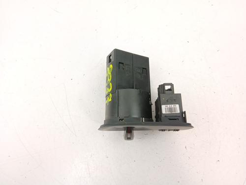 Headlight switch SEAT IBIZA IV (6J5, 6P1) 1.6 TDI | BP33023648I24 - Image 2