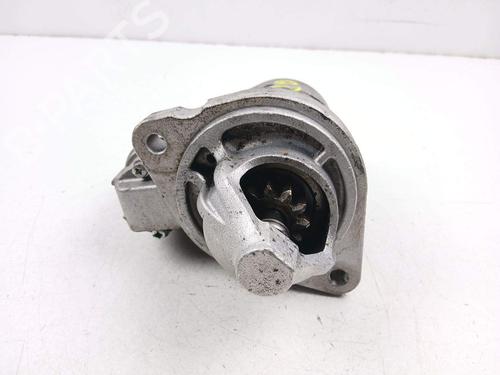 Starter FORD FOCUS III 1.0 EcoBoost | BP30263952M8 - Image 6