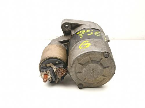 Starter NISSAN PRIMERA (P12)  | BP16148813M8 
