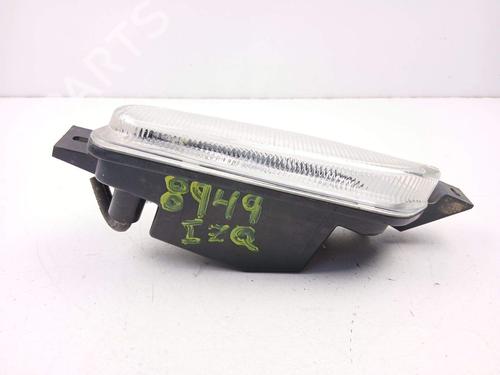 Left front fog light FORD ESCORT CLASSIC (AAL, ABL) 1.8 TD | BP33218927C30 - Image 5