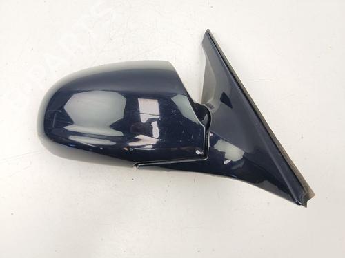 Right mirror HYUNDAI ACCENT II Saloon (LC) 1.3 | BP27698891C27 