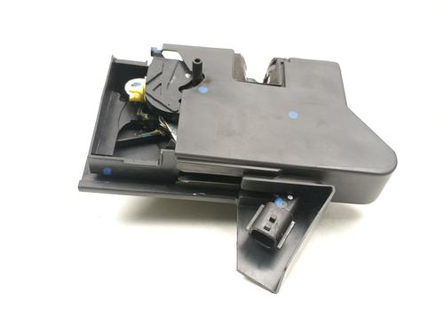 Rear left lock DACIA SANDERO II 1.5 Blue dCi 95 (B8JL) | BP21788999C100 