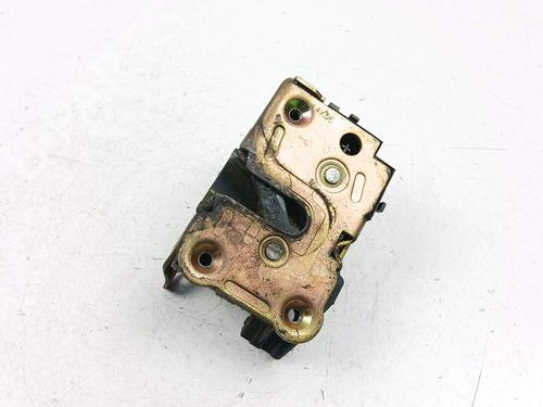 Used Front right lock Front right lock 30598310 30598310