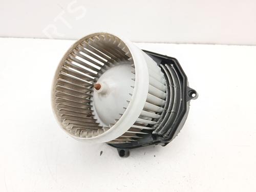 heater-blower-motor-citroen-berlingo-multispace-b9-2008-36500158 main image