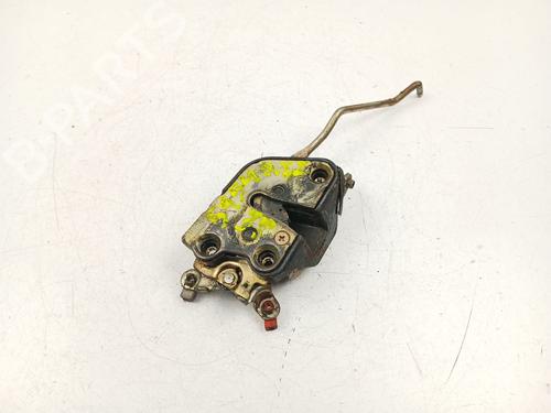 Używane Zamek drzwi przednich lewych BERTONE FREECLIMBER 2.4 TD (115 hp) 30320004