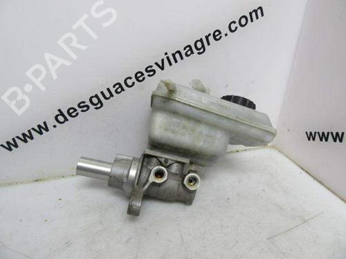 Brake master cylinder RENAULT LAGUNA III (BT0/1) 2.0 dCi (BT01, BT08, BT09, BT0E, BT0K, BT12, BT1C, BT1D,... | BP37441237M77 - Image 2