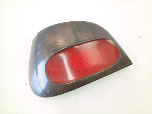 Used Left taillight Left taillight 37991898 37991898